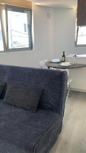 ImagenPG HOUSE & SUITE 3