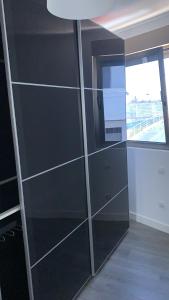 ImagenPG HOUSE & SUITE 5