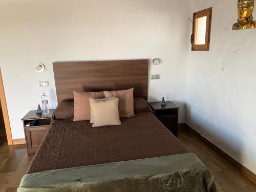 ImagenVALTISYA POOL AND AIRPORT 1