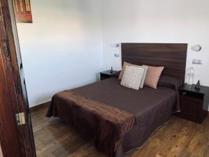 ImagenVALTISYA POOL AND AIRPORT 3