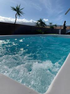 ImagenVALTISYA POOL AND AIRPORT 4