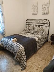 ImagenCasa rural villa romero 3