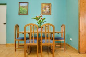 ImagenFinca Tropical 4