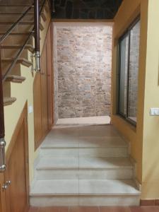 ImagenGáldar, habitación privada en la playa 3