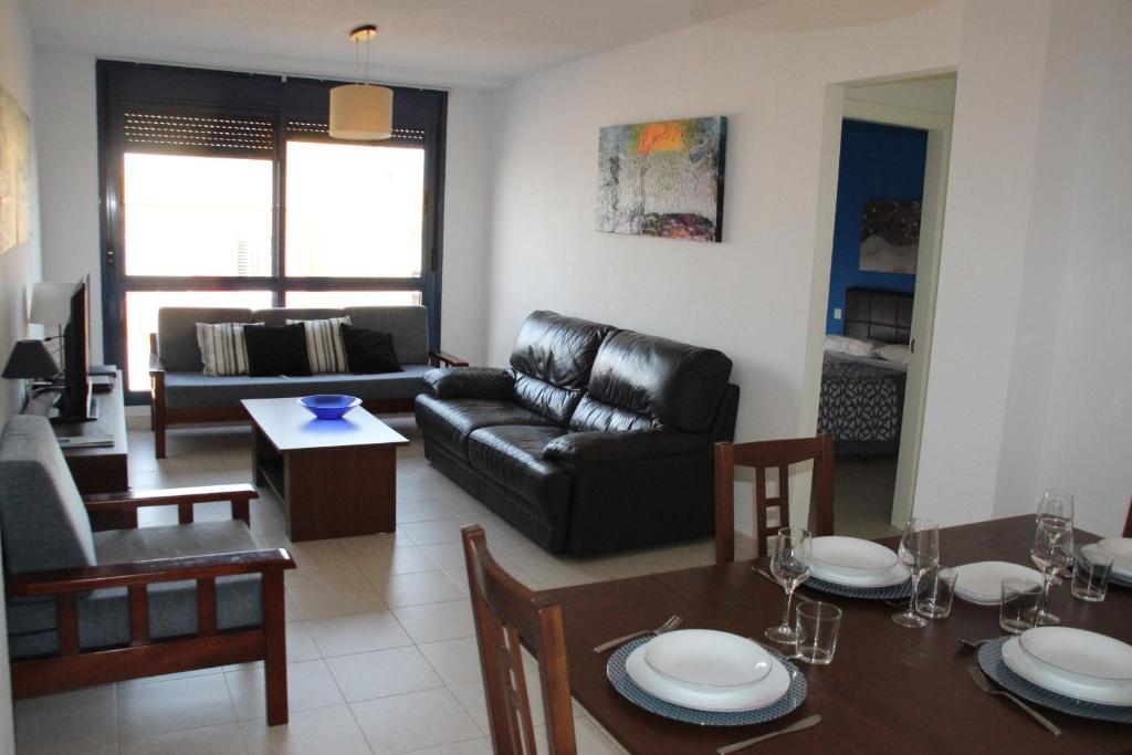 Blue Houseimagen principal