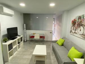 ImagenOlof Apartment 5