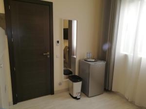 ImagenGuest house San Roque 3