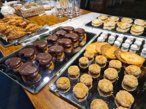 ImagenDON FADRIQUE 1