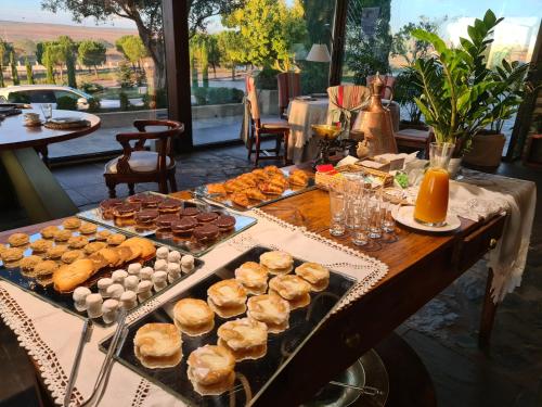 ImagenDON FADRIQUE 2