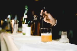 ImagenDON FADRIQUE 3