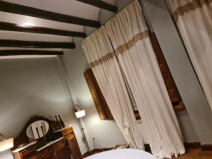 ImagenDON FADRIQUE 4