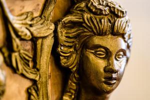 ImagenDON FADRIQUE 5