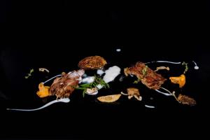 ImagenDON FADRIQUE 6