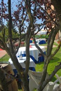 ImagenHotel Cuatro Calzadas 3