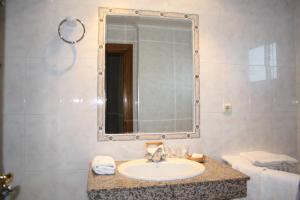 ImagenHotel Cuatro Calzadas 4