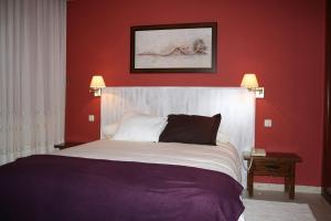 ImagenHotel Cuatro Calzadas 5