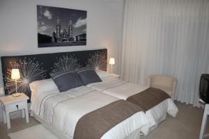 ImagenHotel Cuatro Calzadas 6