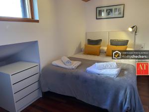 ImagenHomyAT Atico Prior, Plaza Mayor 4