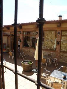 ImagenHotel Rural VII Carreras by Vivere Stays 6