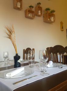 ImagenHotel Rural VII Carreras by Vivere Stays 8