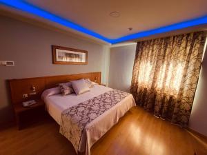 ImagenHotel Cies 4