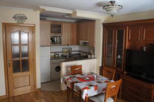 ImagenMonumental Apartments Salamanca 3