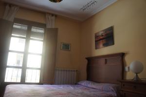 ImagenMonumental Apartments Salamanca 5