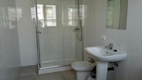 ImagenLa Villa Hostal 1