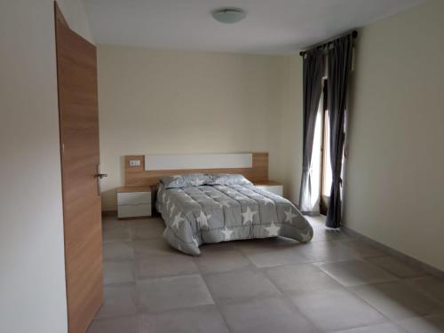 ImagenLa Villa Hostal 2