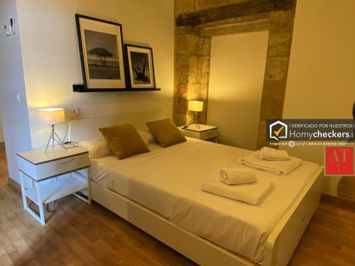 ImagenHomyAT Melendez I, Centro Historico 2