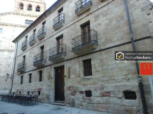 ImagenHomyAT Melendez I, Centro Historico 5