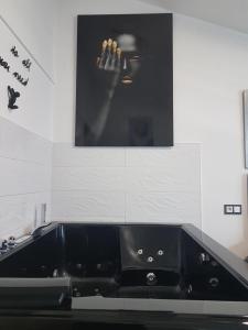 ImagenSuite del Pecado 7