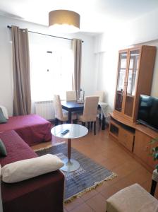 ImagenJunto a la Plaza Mayor II 3