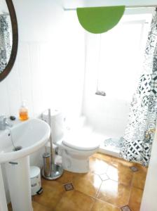 ImagenJunto a la Plaza Mayor II 8