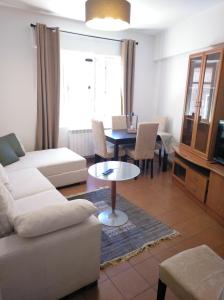 ImagenJunto a la Plaza Mayor II 9