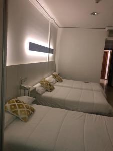 ImagenEmperatriz III 6