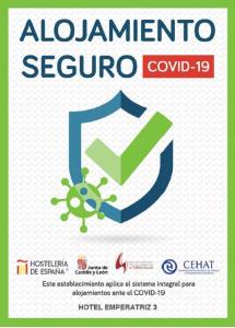 ImagenEmperatriz III 7