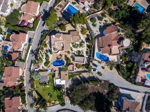 ImagenApartamento Villa Joya 2