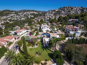 ImagenApartamento Villa Joya 3