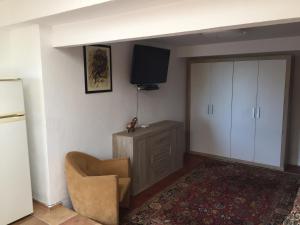 ImagenApartamento Villa Joya 5