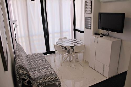 ImagenApartamento Horizonte 2