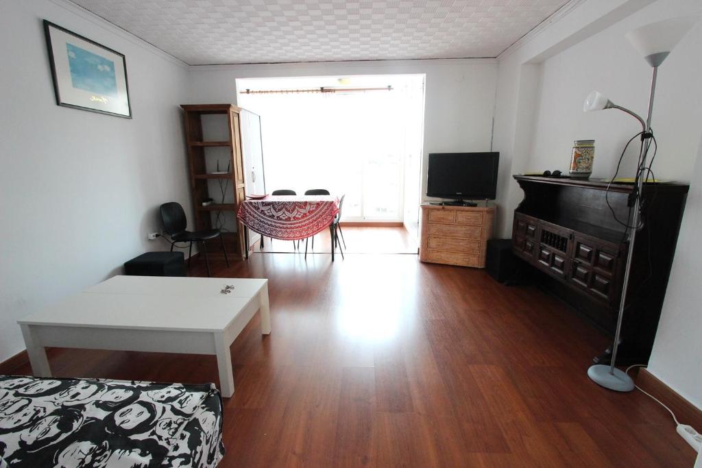 Santa Marta Iimagen principal