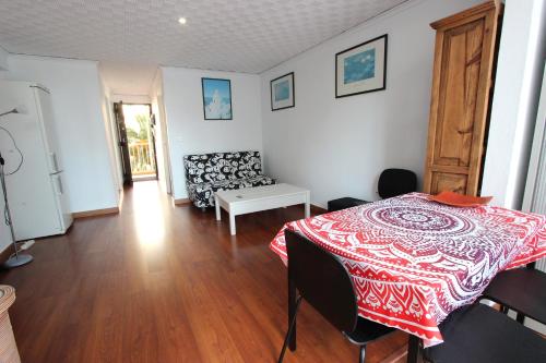 ImagenSanta Marta I 2