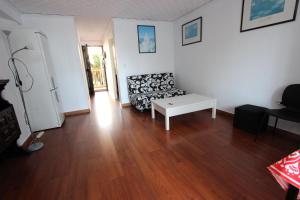 ImagenSanta Marta I 5