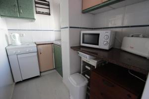 ImagenSanta Marta I 6