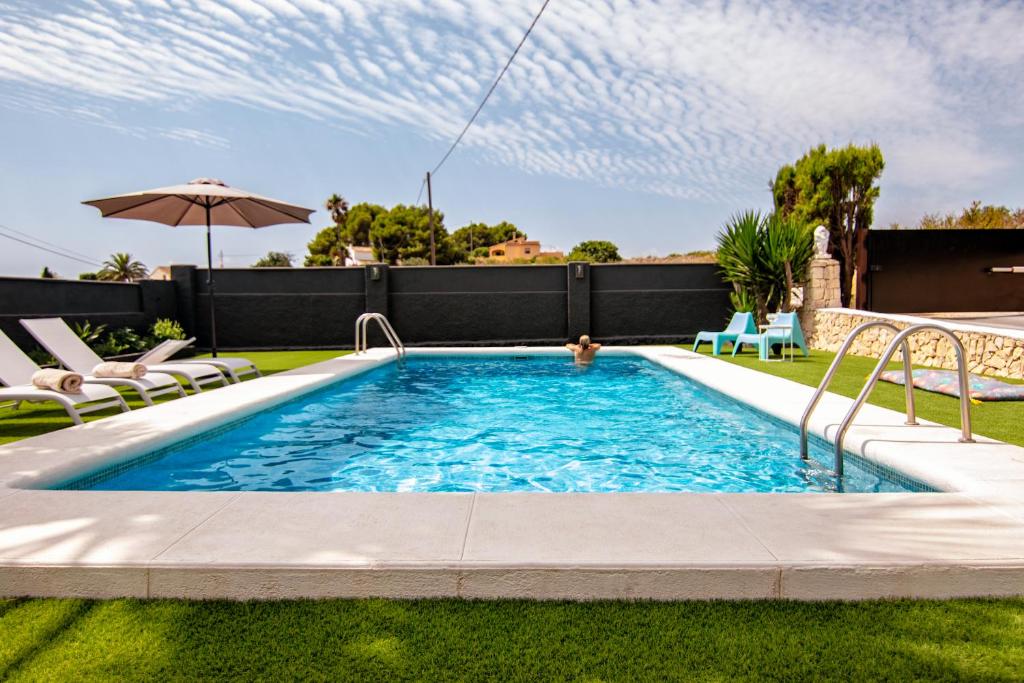 TOSSALET 15imagen principal