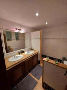 Imagenbienvenidos a la dulce vida 5