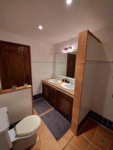 Imagenbienvenidos a la dulce vida 6