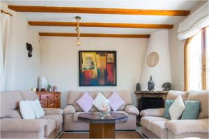 ImagenHome SEA&DREAMS NiceView 6