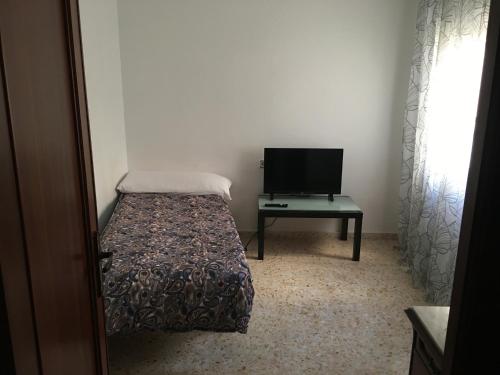 ImagenBenissa Apartment 2